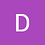 duy_ton