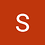 sushil_kolvi
